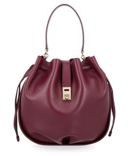 FERRAGAMO Сумка тоут