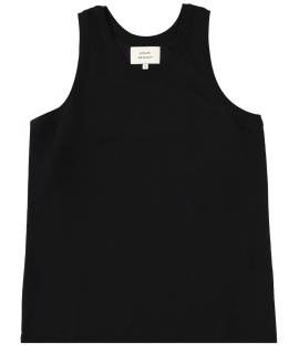 LOULOU STUDIO Майка