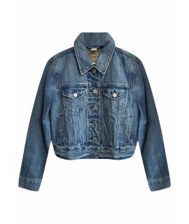 LEVI'S Куртка