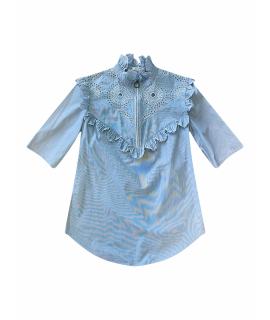 NINA RICCI Блузы