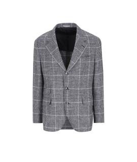 BRUNELLO CUCINELLI Пиджак