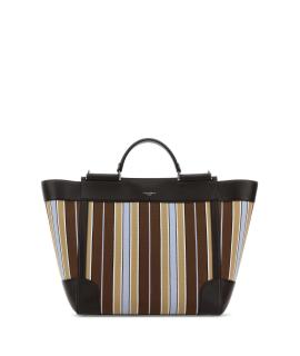 DOLCE&GABBANA Сумка Тоут