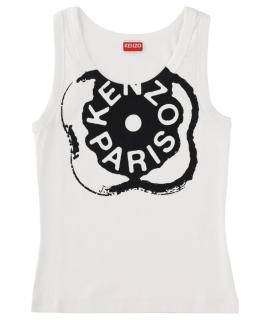 KENZO Майка