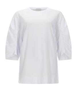 DRIES VAN NOTEN Футболка