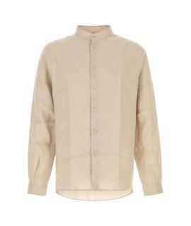 BRUNELLO CUCINELLI Кэжуал рубашка