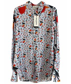 SONIA RYKIEL Блузы