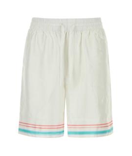 CASABLANCA Шорты