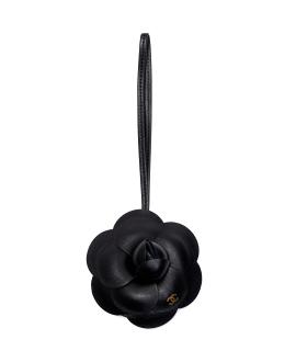 CHANEL Брелок