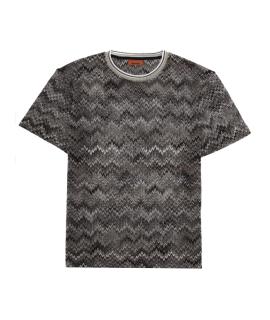 MISSONI Футболка