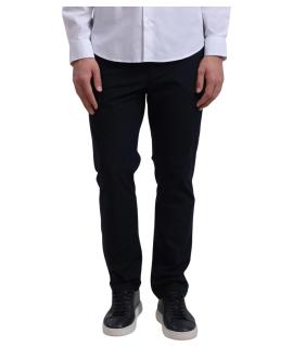 TOMMY HILFIGER Повседневные брюки