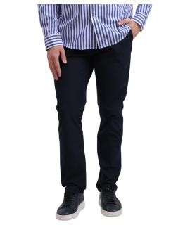 TOMMY HILFIGER Повседневные брюки