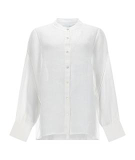 120% LINO Рубашка