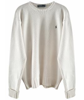 POLO RALPH LAUREN Джемпер / свитер