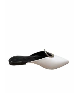 PROENZA SCHOULER Мюли