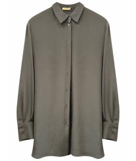 12 STOREEZ Блузы