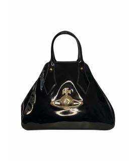VIVIENNE WESTWOOD Сумка с короткими ручками