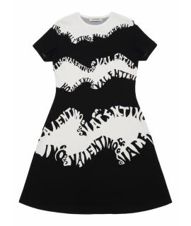 VALENTINO Повседневное платье