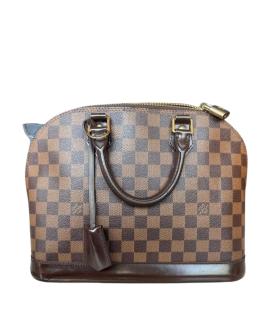 LOUIS VUITTON Сумка с короткими ручками