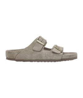 BIRKENSTOCK Другое