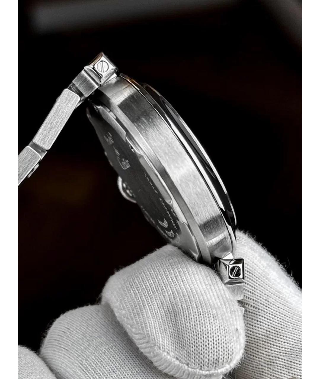 CARTIER Часы, фото 4