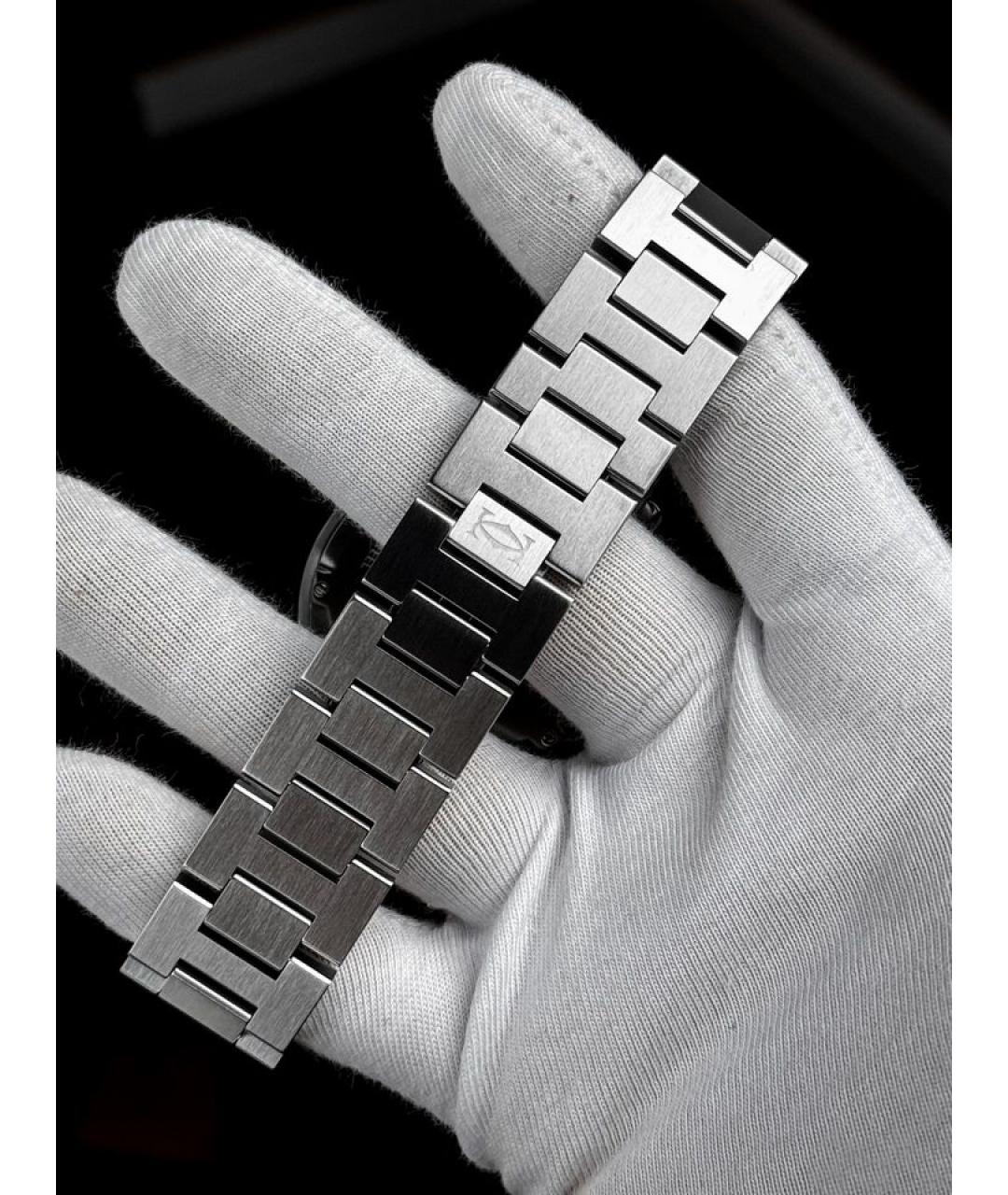 CARTIER Часы, фото 6