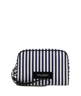 DOLCE&GABBANA Барсетка