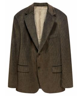 HUGO BOSS Пиджак