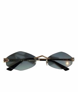 CARTIER Солнцезащитные очки