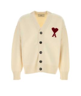 Ami Paris Джемпер / свитер