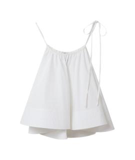 STELLA MCCARTNEY Майка