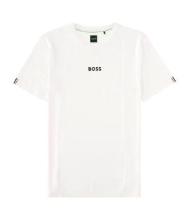 HUGO BOSS Футболка