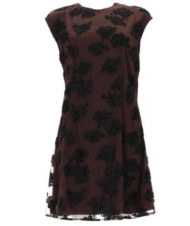 ROTATE Повседневное платье