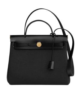 HERMES Сумка через плечо