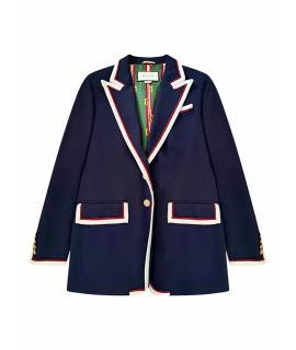 GUCCI Жакет/пиджак