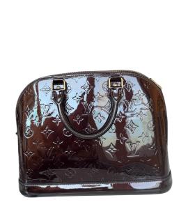 LOUIS VUITTON Сумка с короткими ручками