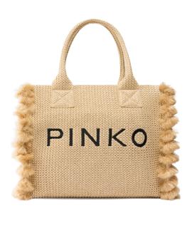 PINKO Сумка тоут