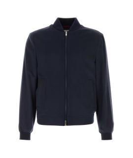 BRUNELLO CUCINELLI Куртка