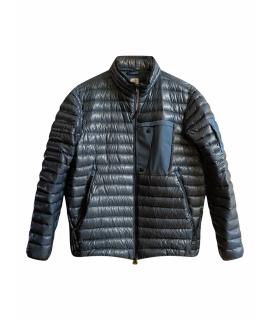 CP COMPANY Пуховик