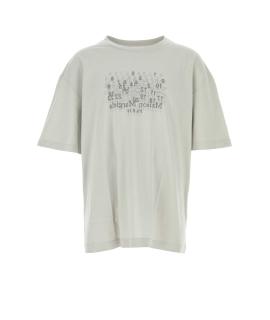 MAISON MARGIELA Футболка