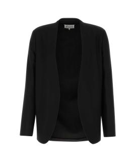 MAISON MARGIELA Пиджак