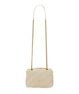 PINKO Сумка через плечо