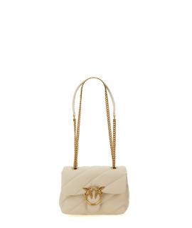 PINKO Сумка через плечо