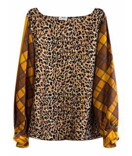 DRIES VAN NOTEN Блузы