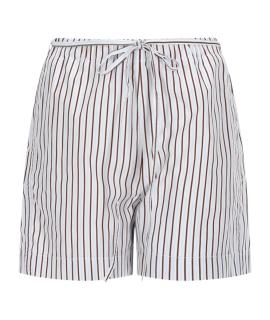 LOULOU STUDIO Шорты