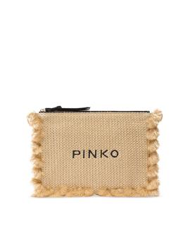 PINKO Клатч/вечерняя сумка