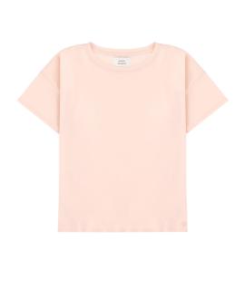 LOULOU STUDIO Футболка