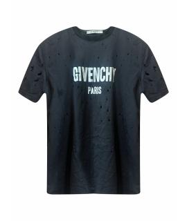 GIVENCHY Футболка