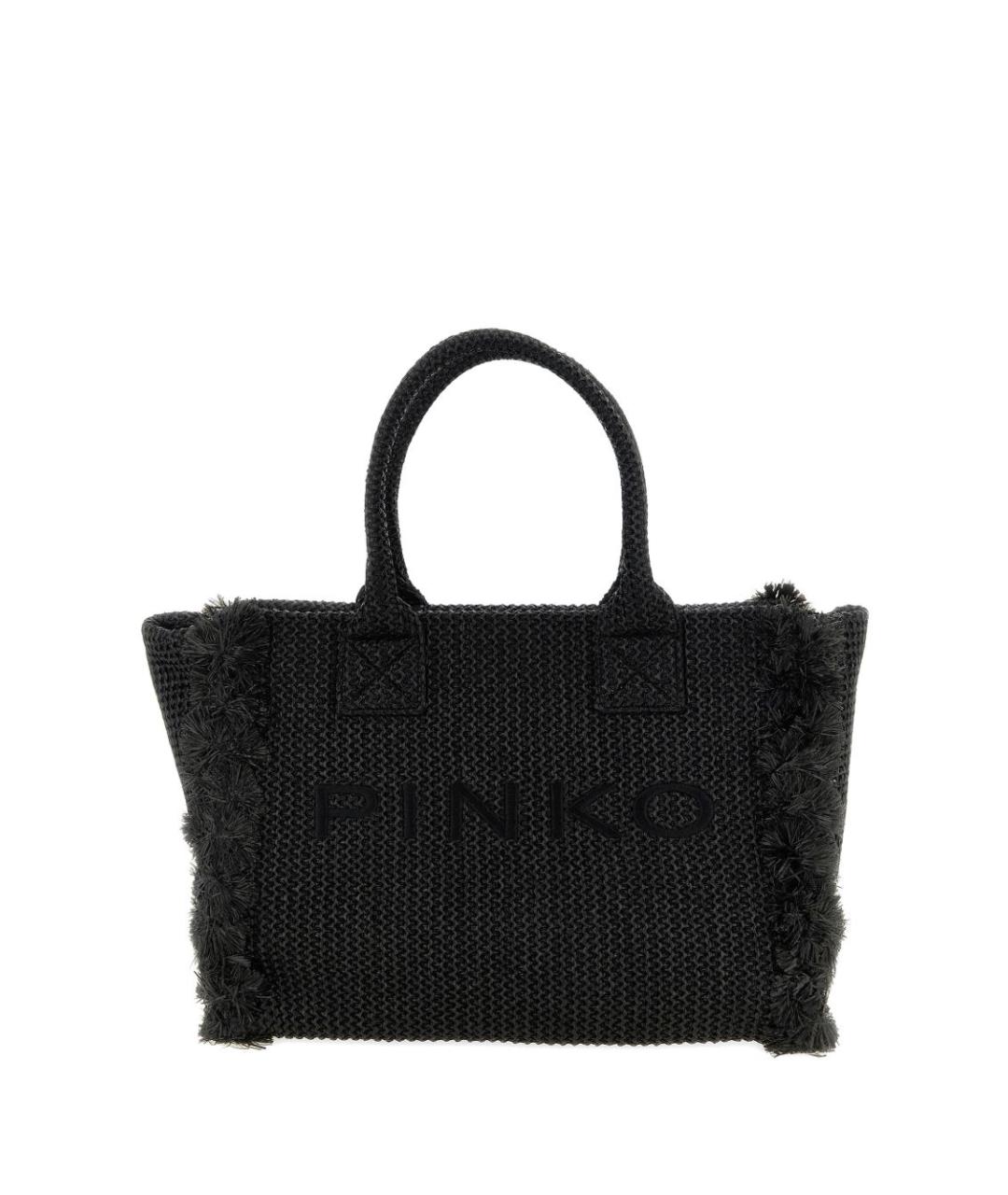 PINKO Сумка тоут, фото 1