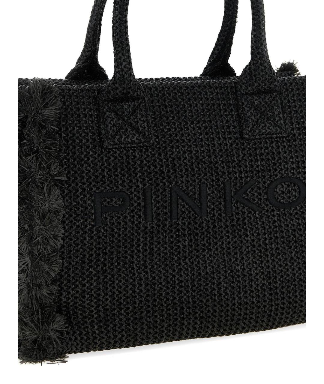 PINKO Сумка тоут, фото 3