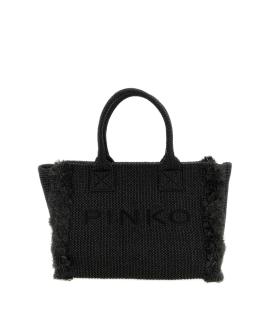 PINKO Сумка тоут